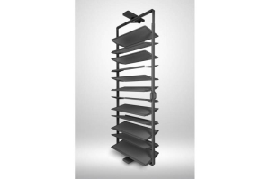 Etagère à chaussures - ITAR
